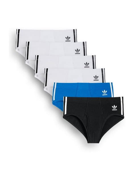 unterhose adidas damen|Unterwäsche für Damen .